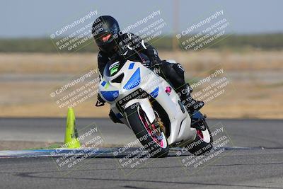 media/Oct-09-2023-Lets Ride (Mon) [[4538afbd49]]/C Group/1040am (Sweeper)/